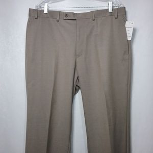 Lauren Ralph Lauren men's dress pants size 36W x 32L